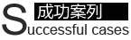 網站建設案例