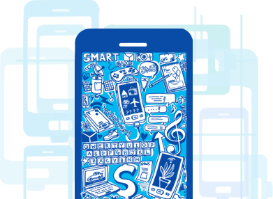 定制開發APP展示