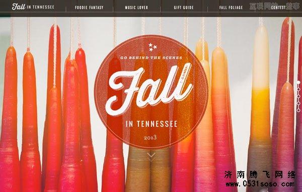 企業(yè)網(wǎng)站建設(shè)設(shè)計(jì)環(huán)節(jié)的重要性