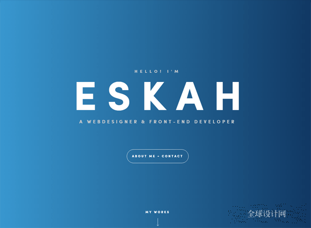 濟(jì)南網(wǎng)站建設(shè)公司的未來市場(chǎng)是什么樣子的？