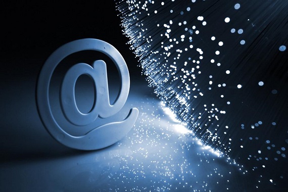 為什么講我們比其他濟(jì)南網(wǎng)站建設(shè)公司做的好？