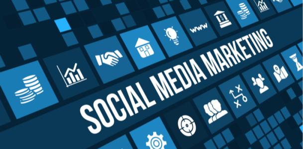應該在濟南網站建設中整合社交媒體營銷和博客營銷嗎?