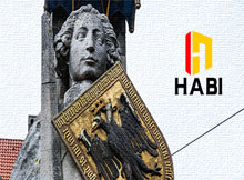 漢薩教育與創新學院-----USAG德國分公司