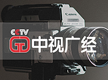 北京中視廣經文化發展有限公司