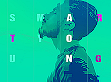 思揚智動（北京）文化傳媒有限公司